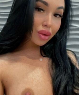 Алина, 27, Мытищи, Центр 