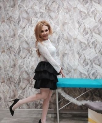 фото София (знакомства)