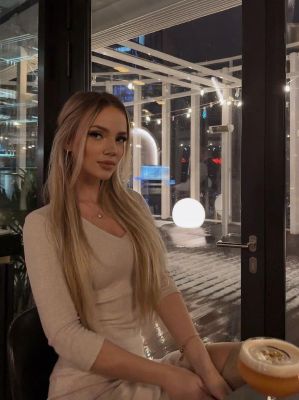 Арина, 8 905 089-31-43