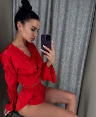 Дарина, 8 905 089-31-52