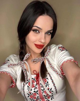 Белла, 8 793 078-81-71