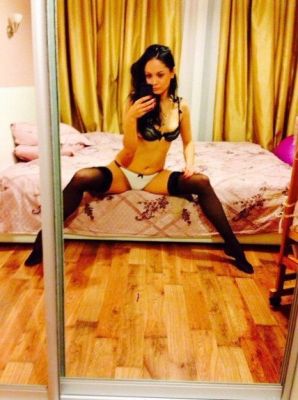 Даша, 8 993 633-79-08