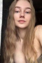 Проститутка Алиса (24 лет, Мытищи)